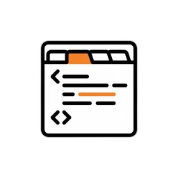 ip.section.software-code